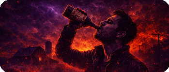 Mason's Dawn cover artwork